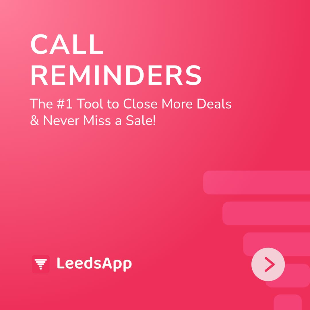 Call interface showing contact selection